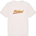 Kerkdriel baseball T-shirt