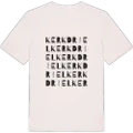 Kerkdriel ordleg T-shirt