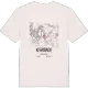 Kerkrade kort T-shirt