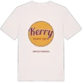 Kerry cirkel T-shirt