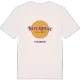 Kervignac cirkel T-shirt