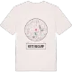Kettenkamp T-shirt