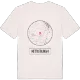 Kettleburgh T-shirt