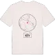 Kéty T-shirt