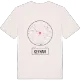 Keyham T-shirt