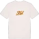 Kiel baseball T-shirt