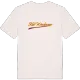 Kiel-Windeweer baseball T-shirt