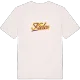 Kielce baseball T-shirt
