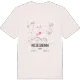 Kieselbronn kort T-shirt