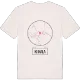 Kiikala T-shirt