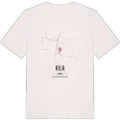 Kila kort T-shirt