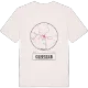 Kilbeggan T-shirt