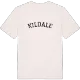 Kildale buet T-shirt