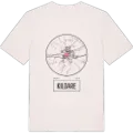 Kildare T-shirt