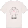 Kilder T-shirt