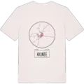 Kilkee T-shirt