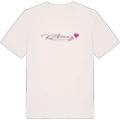Kilkenny hjerte T-shirt