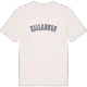 Killadeer college T-shirt