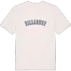 Killarney college T-shirt