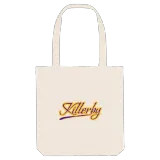 Killerby baseball mulepose