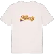 Killerrig baseball T-shirt