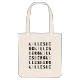 Killesberg ordleg mulepose