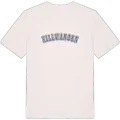 Killwangen college T-shirt