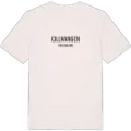 Killwangen i Schweiz T-shirt
