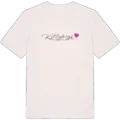 Killybegs hjerte T-shirt