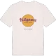 Killynure cirkel T-shirt