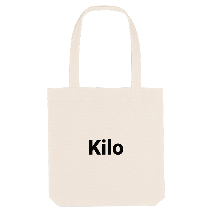 Kilo fed mulepose – mulepose fra PinShirt