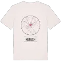 Kilrush T-shirt