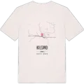 Kilsmo kort T-shirt