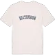 Kiltimagh college T-shirt