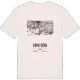 Kimitoön kort T-shirt