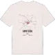 Kimitoön kort T-shirt