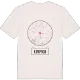 Kimpton T-shirt