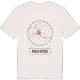 Kingsbridge T-shirt