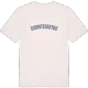 Kingsteignton college T-shirt
