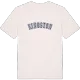 Kingston college T-shirt
