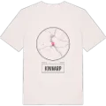 Kinnarp T-shirt