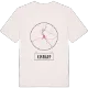 Kinnarp T-shirt