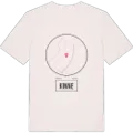 Kinne T-shirt