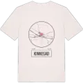 Kinnegad T-shirt