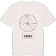 Kinrooi T-shirt