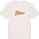 Kintore baseball T-shirt