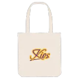 Kios baseball mulepose