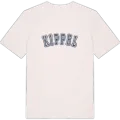 Kippel college T-shirt