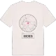 Kircheib T-shirt