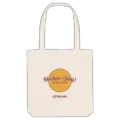 Kirchen (Sieg) cirkel mulepose